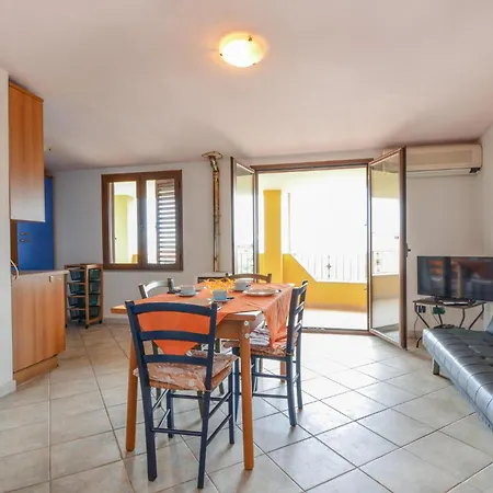 Lovely In With Wifi Apartment *