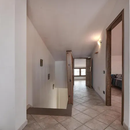 Apartment Lovely In With Wifi