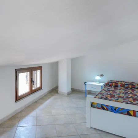 Apartment Lovely In With Wifi